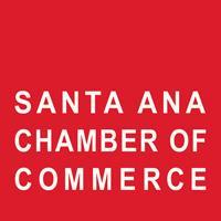 Santa Ana Chamber of Commerce